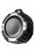 Портативна колонка Silicon Power Blast Speaker BS71 (SP05WASYBS71BT0K)