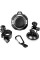 Портативна колонка Silicon Power Blast Speaker BS71 (SP05WASYBS71BT0K)