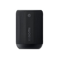 Xiaomi Bluetooth Mini (QBH4258CN)