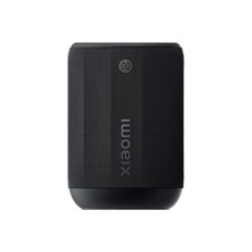 Xiaomi Bluetooth Mini (QBH4258CN)