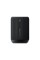 Портативна колонка Xiaomi Bluetooth Mini (QBH4258CN)