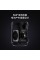 Портативна колонка Xiaomi Bluetooth Mini (QBH4258CN)