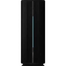 Xiaomi Bluetooth Speaker (QBH4275GL)