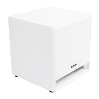MT-Power Blust 2 White