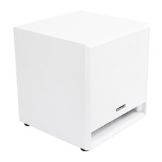 MT-Power Blust 2 White