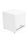 Сабвуфер MT-Power Blust 2 White