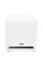 Сабвуфер MT-Power Blust 2 White