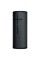 Портативна колонка Ultimate Ears Boom 3 Night Black (984-001360)