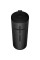 Портативна колонка Ultimate Ears Boom 3 Night Black (984-001360)