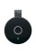 Портативна колонка Ultimate Ears Boom 3 Night Black (984-001360)