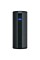 Портативна колонка Ultimate Ears Boom 3 Night Black (984-001360)