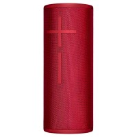 Ultimate Ears Boom 3 Sunset Red (984-001364)