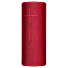 Ultimate Ears Boom 3 Sunset Red (984-001364)