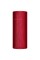 Портативна колонка Ultimate Ears Boom 3 Sunset Red (984-001364)
