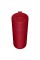 Портативна колонка Ultimate Ears Boom 3 Sunset Red (984-001364)