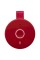 Портативна колонка Ultimate Ears Boom 3 Sunset Red (984-001364)