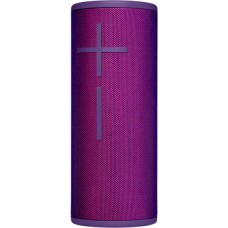 Ultimate Ears Boom 3 Ultraviolet Purple (984-001363)
