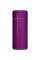 Портативна колонка Ultimate Ears Boom 3 Ultraviolet Purple (984-001363)