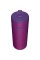 Портативна колонка Ultimate Ears Boom 3 Ultraviolet Purple (984-001363)
