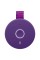 Портативна колонка Ultimate Ears Boom 3 Ultraviolet Purple (984-001363)
