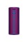 Портативна колонка Ultimate Ears Boom 3 Ultraviolet Purple (984-001363)
