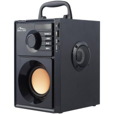 Media-Tech Boombox BT (MT3145_V2)