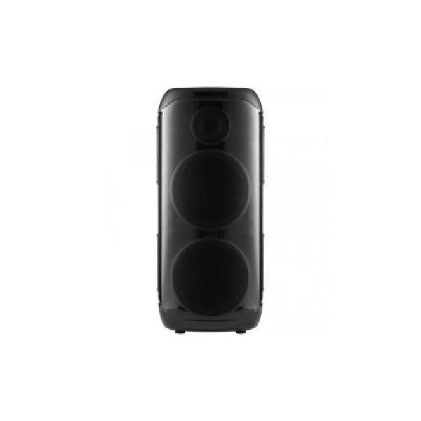 Портативна колонка Defender Boomer 130 (65133)