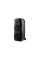 Портативна колонка Defender Boomer 130 (65133)