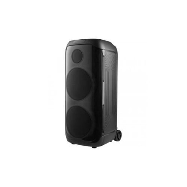 Портативна колонка Defender Boomer 130 (65133)