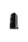 Портативна колонка Defender Boomer 130 (65133)
