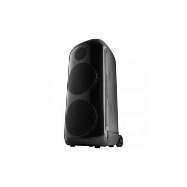 Портативна колонка Defender Boomer 130 (65133)