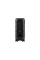 Портативна колонка Defender Boomer 130 (65133)