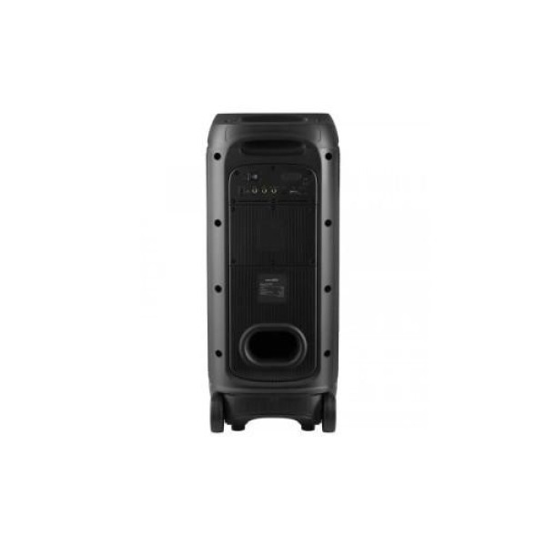 Портативна колонка Defender Boomer 130 (65133)