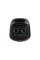 Портативна колонка Defender Boomer 130 (65133)