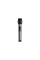 Портативна колонка Defender Boomer 130 (65133)