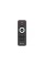 Портативна колонка Defender Boomer 130 (65133)