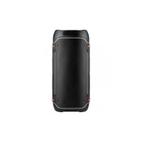 Defender Boomer 200 Black (65201)