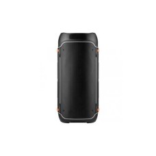 Defender Boomer 200 Black (65201)