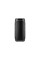 Портативна колонка Defender Boomer 200 Black (65201)