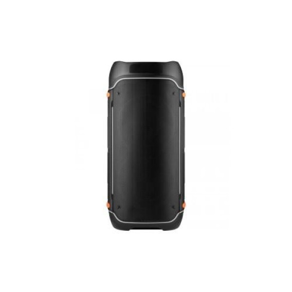Портативна колонка Defender Boomer 200 Black (65201)