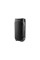 Портативна колонка Defender Boomer 200 Black (65201)