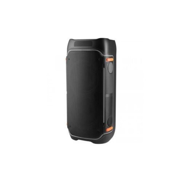 Портативна колонка Defender Boomer 200 Black (65201)