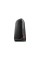 Портативна колонка Defender Boomer 200 Black (65201)
