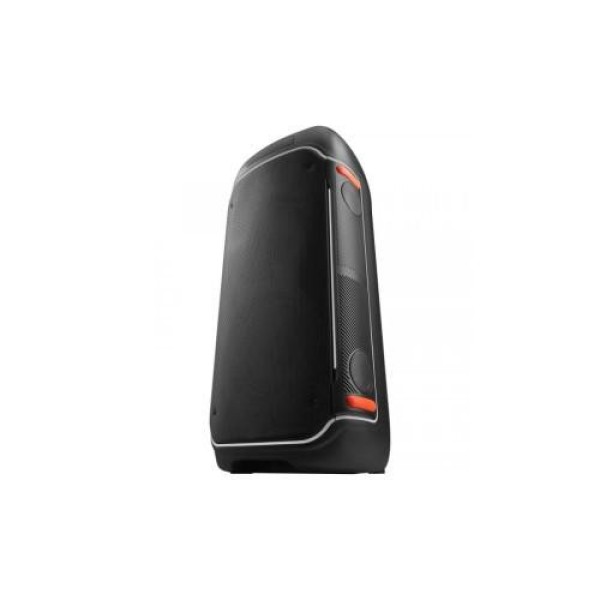 Портативна колонка Defender Boomer 200 Black (65201)