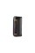 Портативна колонка Defender Boomer 200 Black (65201)