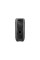 Портативна колонка Defender Boomer 200 Black (65201)