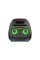 Портативна колонка Defender Boomer 200 Black (65201)