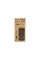 Портативна колонка Defender Boomer 200 Black (65201)