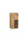 Портативна колонка Defender Boomer 200 Black (65201)