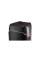 Портативна колонка Defender Boomer 200 Black (65201)